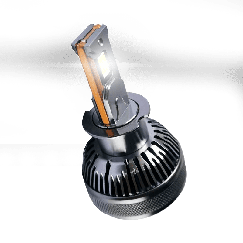 Ultra Xtreme White (2)