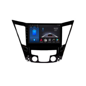 Central Multimidia OCTAULTRA HYUNDAI SONATA 10" 2011/16 (CAN)