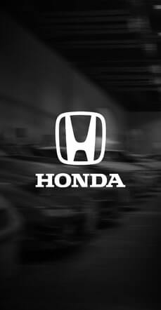 honda-min (1)