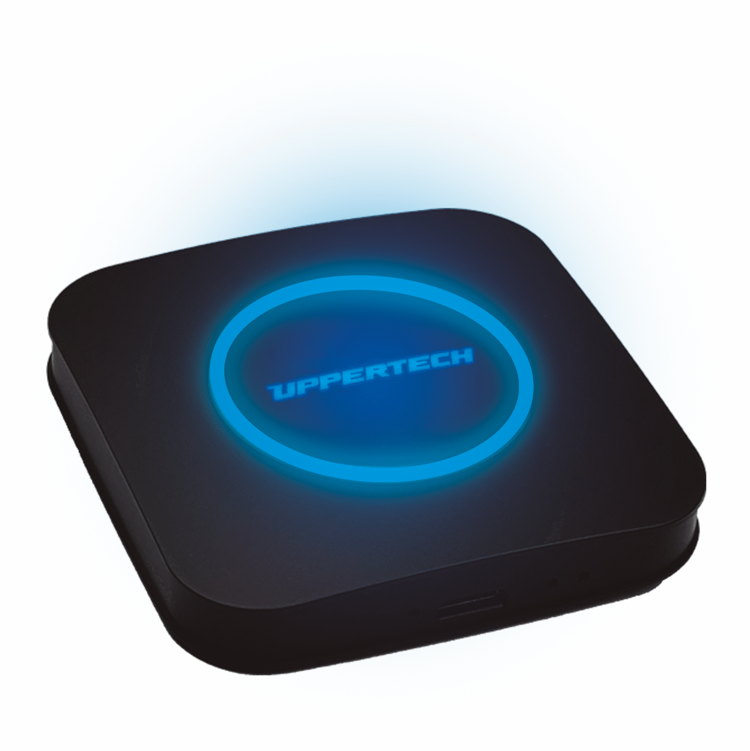 SMARTPLAY G2