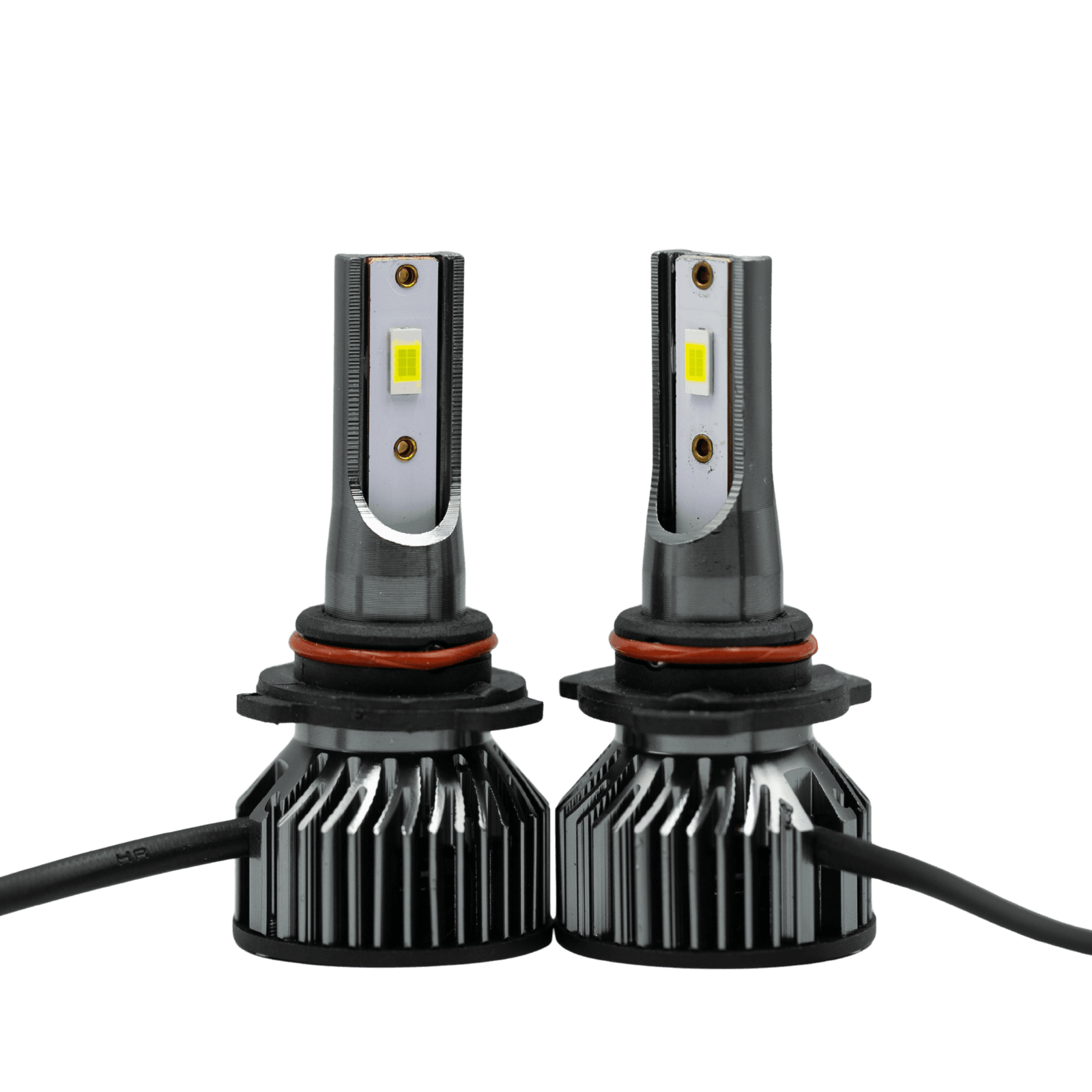 Lâmpada LED Standard